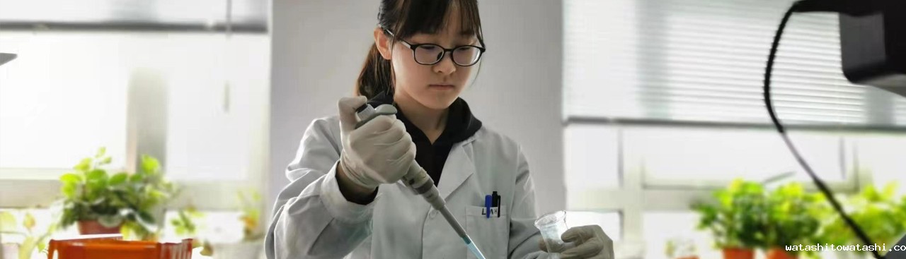 BMS devotes itself to educate inter-disciplinary and creative leading talents